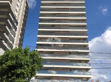Apartamento · 177m² · 3 Quartos · 3 Vagas · Apartamento 3 Suítes no Bairro São Pelegrino em Caxias do Sul