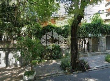 Casa · 200m² · 4 Quartos · Casa 4 dormitorios no Bairro Moinhos de Vento