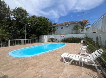Apartamento · 45m² · 2 Quartos · Apartamento 02 dormitórios no Bairro Aliança