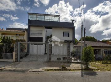 Casa · 220m² · 3 Quartos · 4 Vagas · CASA SOBRADO