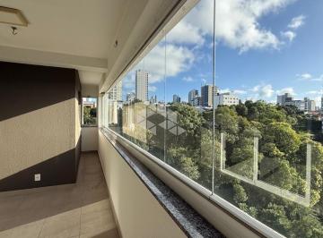 78b26413-f844-4351-8c3a-0f6fa558f02e · Apartamento à venda no bairro Panazzolo, em Caxias do Sul