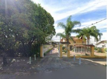Casa · 56m² · 3 Quartos · 1 Vaga · Casa em Condomínio 3 dormitórios 56,25m² 1 vaga Aberta dos Morros