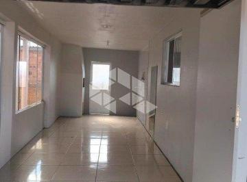 Casa · 90m² · 3 Quartos · 2 Vagas · Casa 3 Dormitórios no Bairro São Victor Cohab em Caxias do Sul