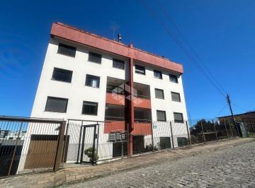 image-21 · Cobertura Duplex semimobiliada no Bairro Petropolis em Caxias do Sul