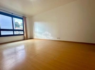 Apartamento de 2 quartos, Caxias do Sul · Apartamento semimobiliado à venda no bairro Medianeira, Caxias do Sul/RS