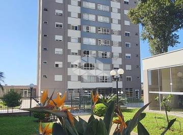 Apartamento · 101m² · 3 Quartos · 2 Vagas · APARTAMENTO À VENDA - BAIRRO MADUREIRA | CONDOMÍNIO CLUBE