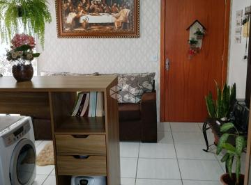 WhatsApp Image 2026-06-23 at 11.44 · APARTAMENTO 02 DORMITÓRIOS COM SACADA