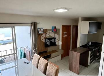 WhatsApp Image 2026-06-22 at 17.25 · APARTAMENTO 02 DORMITÓRIOS COM SACADA
