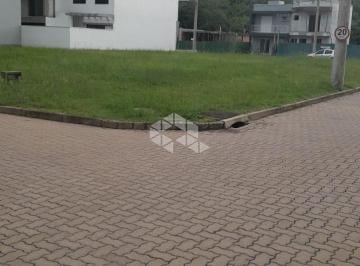 Terreno · 126m² · TERRENO À VENDA NO CONDOMÍNIO ILHA VERDE NOVA IPANEMA
