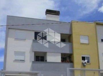 Apartamento · 47m² · 2 Quartos · 1 Vaga · Apartamento à venda no bairro São Luiz, Caxias do Sul/RS.