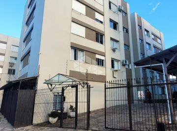 Apartamento · 68m² · 2 Quartos · 1 Vaga · Apartamento 2 Dormitórios no Bairro Jardim América em Caxias do Sul