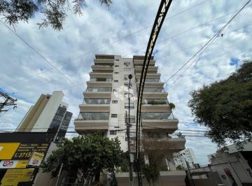 im491k8n55_704097687fd6f04f93b · Apartamento central de 02 dormitórios