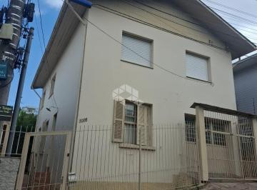 aff55f77-8be4-45f6-ac38-370d255ea8ec · Excelente de compra no tradicional bairro Rio Branco, um dos endereços mais valorizados e charmosos