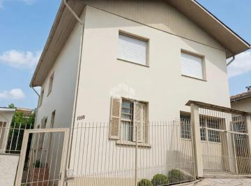 1ddf823e-dced-468f-9e17-da634c6a238a · Excelente de compra no tradicional bairro Rio Branco, um dos endereços mais valorizados e charmosos