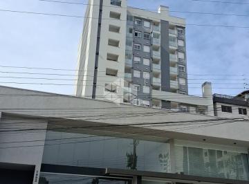 b906530f-7a8e-467d-b01e-0aab89250214 · Studio Mobiliado à Venda | Bairro Nossa Senhora de Lourdes | Caxias do Sul