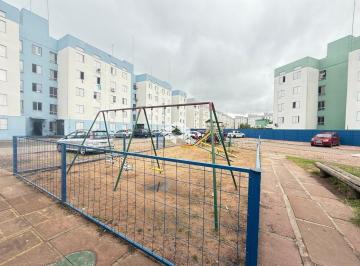 i7XIp64_73278569b2b4cfb8c45 · Apartamentos para venda com Garagem e 2 quartos, 44 m² - São José