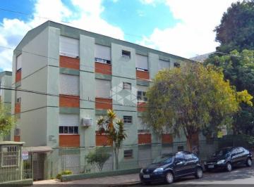 Apartamento de 4 dormitórios em Petrópolis · Crédito Real vende ótimo apartamento de 4 dormitórios