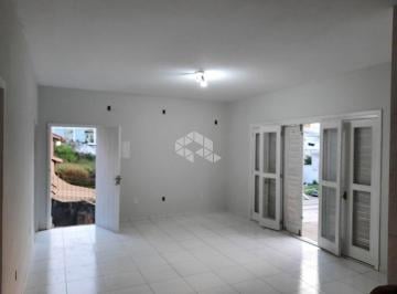 Apartamento · 200m² · 4 Quartos · Apartamentos em pequeno condominio.