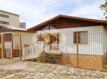 Casa · 160m² · 3 Quartos · 1 Vaga · Casa semimobiliada à venda no bairro Jardim Itália, Caxias do Sul/RS