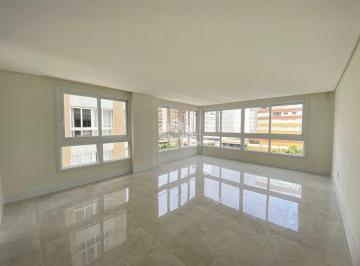 Apartamento · 110m² · 3 Quartos · 1 Vaga · Apartamento de frente com 3 suítes e vaga de garagem em Capão da Canoa
