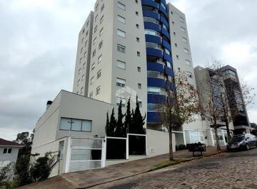 Apartamento · 67m² · 2 Quartos · 1 Vaga · APARTAMENTO MOBILIADO À VENDA | BAIRRO VILLAGIO