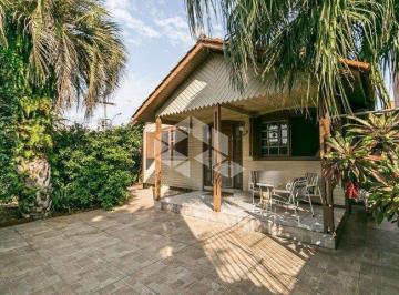 Casa · 187m² · 5 Quartos · 2 Vagas · Casa de 5 dormitórios no Jardim Sabará