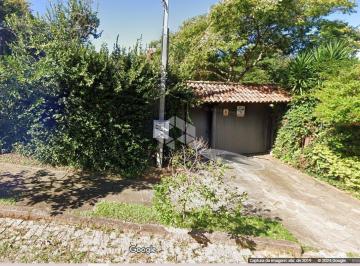 Casa · 437m² · 4 Quartos · 6 Vagas · Casa 04 suites do Bairro Jardim Isabel em Porto Alegre