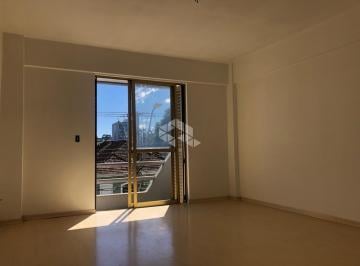 Apartamento · 78m² · 2 Quartos · Apartamento 2 Dormitórios no Bairro Nossa Senhora de Lourdes em Caxias do Sul