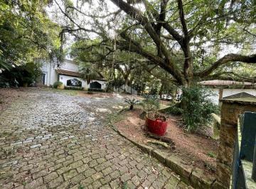 Casa · 220m² · 3 Quartos · Excelente Terreno na Coronel Marcos ideal para construção de condomínio ao lado da AABB.