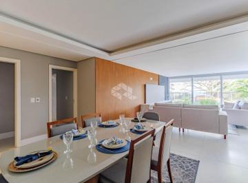 Apartamento · 317m² · 3 Quartos · 4 Vagas · Apartamento com 316m² e 3 suítes à venda na Vila Assunção
