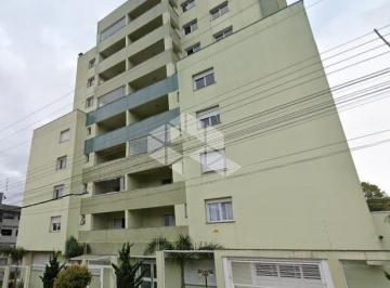 de57bf6e-6816-463e-900f-07f808ac8a88 · Apartamento a venda com dois dormitórios, sendo uma suíte e duas vagas individuais