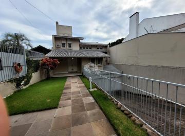 Casa · 453m² · 4 Quartos · 4 Vagas · Excelente casa à venda no bairro Vila Assunção - Porto Alegre -  com 453m², 4 dormitórios, 2 suítes,
