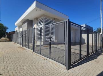 Comercial · 123m² · Prédio comercial no bairro Avenida!