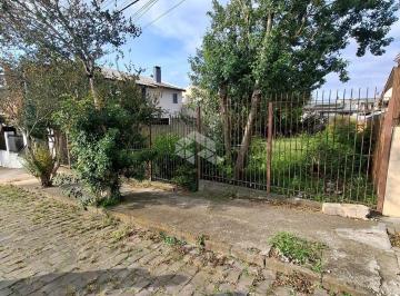 c11fef20-3ef6-42fa-ba75-9778864900c9 · TERRENO À VENDA - BAIRRO DESVIO RIZZO | CAXIAS DO SUL