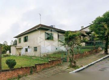 Terreno · 400m² · Terreno à venda no bairro Imigrante, Farroupilha/RS