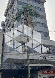 Comercial · 33m² · SALA COMERCIAL, MUITO BEM LOCALIZADA