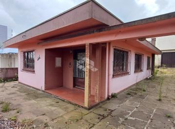 08 · Oportunidade no Bairro Petrópolis em Caxias do Sul - Potencial comercial e valorização garantida.