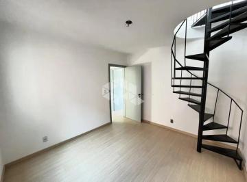 cobertura-com-2-quartos-a-venda-101m-no-jardim-do-salso-porto-alegre (21) · Cobertura com 2 Quartos à venda, 101m² - Jardim do Salso