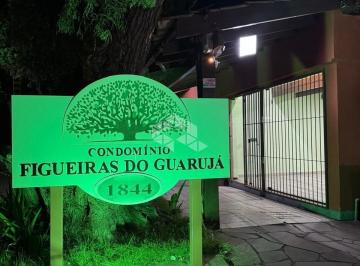 Comercial · 18m² · Sala Comercial Reformada em Localização Estratégica - Pronta para o Seu Negócio!