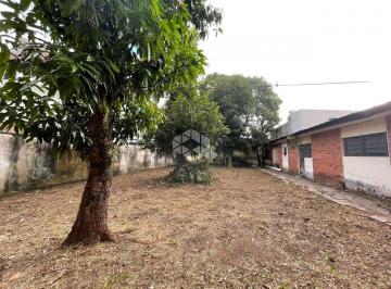 Terreno · 1760m² · Terreno na Conselheiro Xavier da Costa, ideal para construção de condomínio, 20x88.