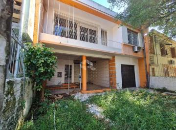 346074466_3148667298764192_7034584084279908296_n · Terreno para construção de prédio residencial