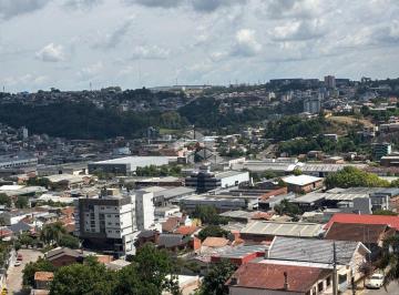 Apartamento · 104m² · 3 Quartos · 2 Vagas · APARTAMENTO 03 DORMITORIOS COM SUITE, PROXIMO HOSPITAL CAXIAS DO SUL