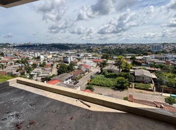 Apartamento · 104m² · 3 Quartos · 2 Vagas · Belíssimo apartamento com 3 dormitórios, sendo 1 suíte