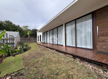 Casa · 150m² · 3 Quartos · 2 Vagas · Casa no condominio Belle Ville com 03 dormitórios, sendo 01 suíte com closet