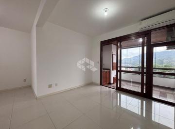 Apartamento · 114m² · 3 Quartos · 2 Vagas · Apartamento de 03 dormitórios sendo 01 suíte na região da UNISC