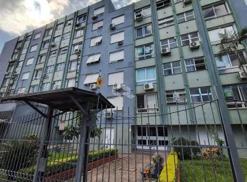 WhatsApp Image 2026-07-31 at 13.40 · Apartamento 01 dormitório, 42,42m² área privativa , prédio com elevador.