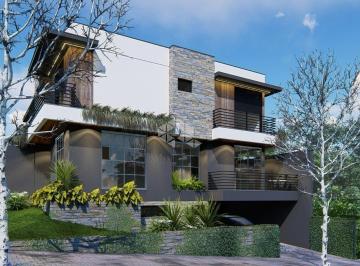 Casa · 182m² · 3 Quartos · 21 Vagas · Casa duplex com 3 dormitórios (sendo um suite), no Bairro Santo Inácio