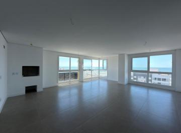 Apartamento · 172m² · 4 Quartos · 2 Vagas · Apartamento 4 suítes + lavabo com 171,99m² de área privativa e 2 box/vaga de garagem no bairro Naveg
