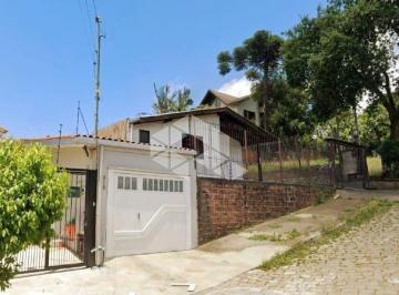 Casa de 3 quartos, Caxias do Sul · Casa semimobiliada à venda no bairro Diamantino, Caxias do Sul/RS
