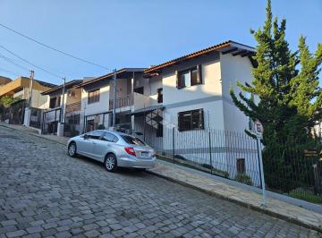 image-10 · Casa semimobiliada, com 03 dormitórios com suíte, no Bairro De Lazzer em Caxias do Sul.